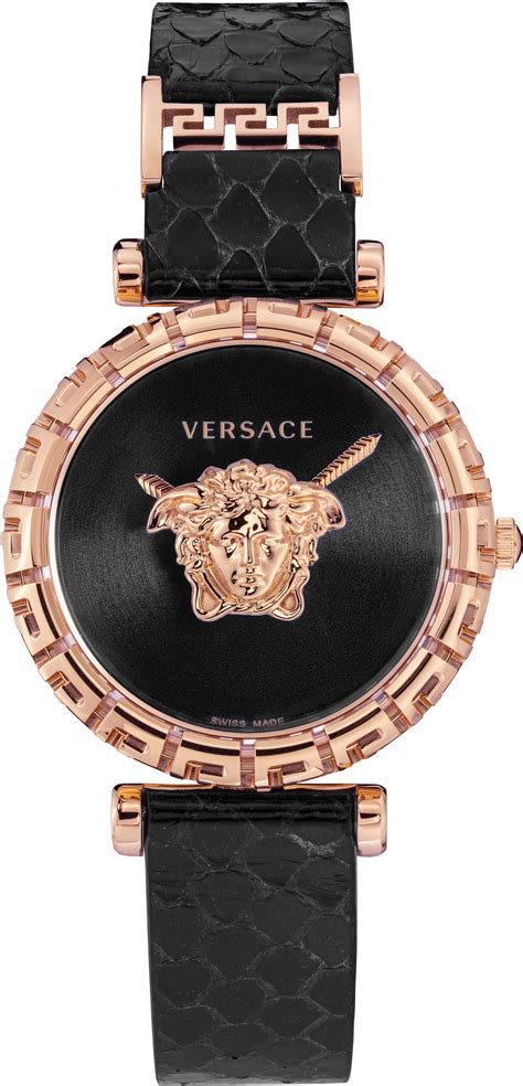 versace uhr damen gebraucht|Versace Uhr Damen Gebraucht .